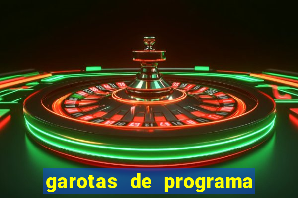 garotas de programa rio branco acre